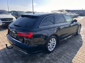 Audi A6 3.0TDI S-LINE AVTOMAT/NAVI EURO 6 - 19500 лв. / 9970.19 € - 10154440 6 | Car24.bg Audi A6 3.0TDI S-LINE AVTOMAT/NAVI EURO 6 - 19500 лв. / 9970.19 € - 10154440 6
