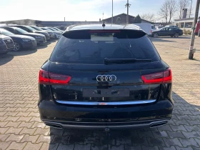 Audi A6 3.0TDI S-LINE AVTOMAT/NAVI EURO 6 - 19500 лв. / 9970.19 € - 10154440 7 | Car24.bg Audi A6 3.0TDI S-LINE AVTOMAT/NAVI EURO 6 - 19500 лв. / 9970.19 € - 10154440 7