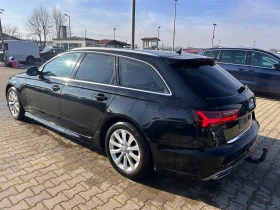Audi A6 3.0TDI S-LINE AVTOMAT/NAVI EURO 6 - 19500 лв. / 9970.19 € - 10154440 8 | Car24.bg Audi A6 3.0TDI S-LINE AVTOMAT/NAVI EURO 6 - 19500 лв. / 9970.19 € - 10154440 8