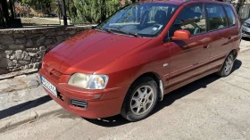Mitsubishi Space star - Car24.bg Mitsubishi Space star