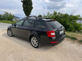 Skoda Octavia 2.0 TDI - 9700 € / 18971.55 лв. - 93570228 4 | Car24.bg Skoda Octavia 2.0 TDI - 9700 € / 18971.55 лв. - 93570228 4