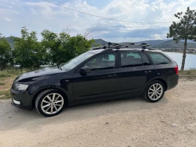 Skoda Octavia 2.0 TDI - 9700 € / 18971.55 лв. - 93570228 3 | Car24.bg Skoda Octavia 2.0 TDI - 9700 € / 18971.55 лв. - 93570228 3