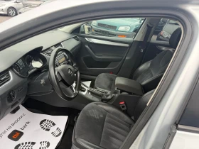 Skoda Octavia 1.6Tdi CXX 110кс DSG - 111 € / 217.10 лв. - 12037509 7 | Car24.bg Skoda Octavia 1.6Tdi CXX 110кс DSG - 111 € / 217.10 лв. - 12037509 7