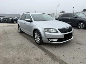 Skoda Octavia 1.6Tdi CXX 110кс DSG - 111 € / 217.10 лв. - 12037509 3 | Car24.bg Skoda Octavia 1.6Tdi CXX 110кс DSG - 111 € / 217.10 лв. - 12037509 3