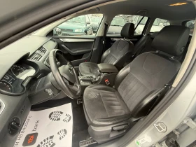 Skoda Octavia 1.6Tdi CXX 110кс DSG - 111 € / 217.10 лв. - 12037509 8 | Car24.bg Skoda Octavia 1.6Tdi CXX 110кс DSG - 111 € / 217.10 лв. - 12037509 8