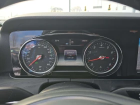 Mercedes-Benz E 300 4MATIC* BURMESTER* PANORAMA* - 16900 € / 33053.53 лв. - 39827516 10 | Car24.bg Mercedes-Benz E 300 4MATIC* BURMESTER* PANORAMA* - 16900 € / 33053.53 лв. - 39827516 10