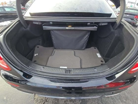 Mercedes-Benz E 300 4MATIC* BURMESTER* PANORAMA* - 16900 € / 33053.53 лв. - 39827516 7 | Car24.bg Mercedes-Benz E 300 4MATIC* BURMESTER* PANORAMA* - 16900 € / 33053.53 лв. - 39827516 7