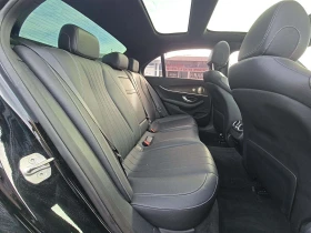 Mercedes-Benz E 300 4MATIC* BURMESTER* PANORAMA* - 16900 € / 33053.53 лв. - 39827516 6 | Car24.bg Mercedes-Benz E 300 4MATIC* BURMESTER* PANORAMA* - 16900 € / 33053.53 лв. - 39827516 6