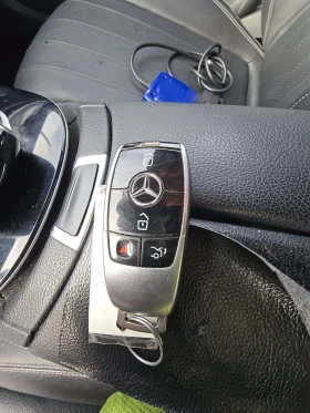 Mercedes-Benz E 300 4MATIC* BURMESTER* PANORAMA* - 16900 € / 33053.53 лв. - 39827516 11 | Car24.bg Mercedes-Benz E 300 4MATIC* BURMESTER* PANORAMA* - 16900 € / 33053.53 лв. - 39827516 11