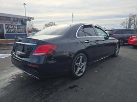 Mercedes-Benz E 300 4MATIC* BURMESTER* PANORAMA* - 16900 € / 33053.53 лв. - 39827516 2 | Car24.bg Mercedes-Benz E 300 4MATIC* BURMESTER* PANORAMA* - 16900 € / 33053.53 лв. - 39827516 2