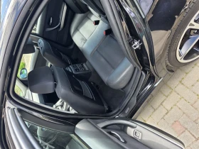 BMW 320 320 бензин 6 скорости - 3350 € / 6552.03 лв. - 61849528 9 | Car24.bg BMW 320 320 бензин 6 скорости - 3350 € / 6552.03 лв. - 61849528 9