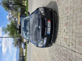 BMW 320 320 бензин 6 скорости - 3350 € / 6552.03 лв. - 61849528 6 | Car24.bg BMW 320 320 бензин 6 скорости - 3350 € / 6552.03 лв. - 61849528 6