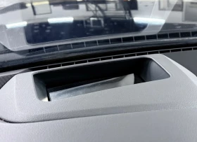 Audi A8 55 TFSI Quattro - 47998 € / 93875.93 лв. - 53190160 6 | Car24.bg Audi A8 55 TFSI Quattro - 47998 € / 93875.93 лв. - 53190160 6