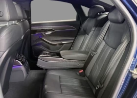 Audi A8 55 TFSI Quattro - 47998 € / 93875.93 лв. - 53190160 7 | Car24.bg Audi A8 55 TFSI Quattro - 47998 € / 93875.93 лв. - 53190160 7