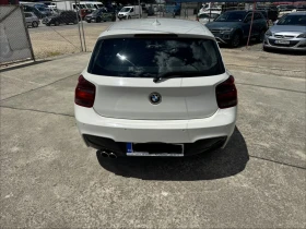 BMW 120 M Paket Automat - 8900 € / 17406.89 лв. - 78306807 6 | Car24.bg BMW 120 M Paket Automat - 8900 € / 17406.89 лв. - 78306807 6