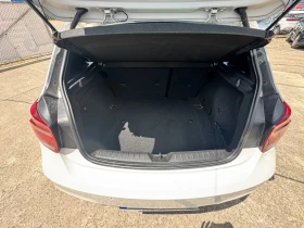 BMW 120 M Paket Automat - 8900 € / 17406.89 лв. - 78306807 12 | Car24.bg BMW 120 M Paket Automat - 8900 € / 17406.89 лв. - 78306807 12