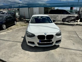 BMW 120 M Paket Automat - 8900 € / 17406.89 лв. - 78306807 2 | Car24.bg BMW 120 M Paket Automat - 8900 € / 17406.89 лв. - 78306807 2
