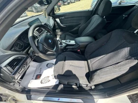 BMW 120 M Paket Automat - 8900 € / 17406.89 лв. - 78306807 9 | Car24.bg BMW 120 M Paket Automat - 8900 € / 17406.89 лв. - 78306807 9