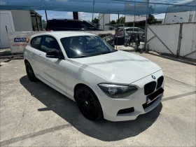 BMW 120 M Paket Automat - 8900 € / 17406.89 лв. - 78306807 3 | Car24.bg BMW 120 M Paket Automat - 8900 € / 17406.89 лв. - 78306807 3