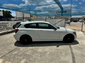 BMW 120 M Paket Automat - 8900 € / 17406.89 лв. - 78306807 8 | Car24.bg BMW 120 M Paket Automat - 8900 € / 17406.89 лв. - 78306807 8