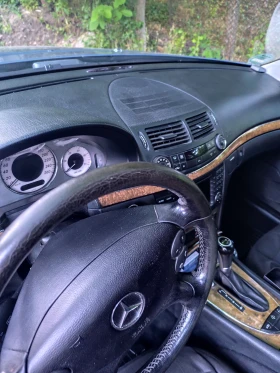 Mercedes-Benz 280 E280 Fleet model - 5800 € / 11343.81 лв. - 84809221 4 | Car24.bg Mercedes-Benz 280 E280 Fleet model - 5800 € / 11343.81 лв. - 84809221 4