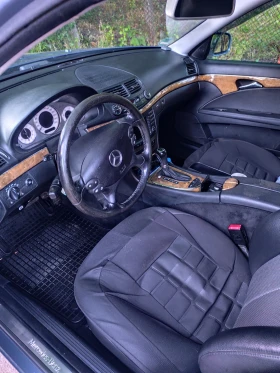 Mercedes-Benz 280 E280 Fleet model - 5800 € / 11343.81 лв. - 84809221 5 | Car24.bg Mercedes-Benz 280 E280 Fleet model - 5800 € / 11343.81 лв. - 84809221 5