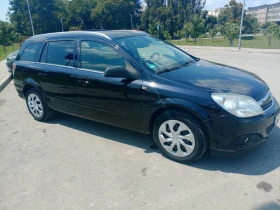 Opel Astra Комби - 2300 € / 4498.41 лв. - 58236194 2 | Car24.bg Opel Astra Комби - 2300 € / 4498.41 лв. - 58236194 2