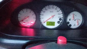 Ford Fiesta - 850 € / 1662.46 лв. - 26252822 12 | Car24.bg Ford Fiesta - 850 € / 1662.46 лв. - 26252822 12