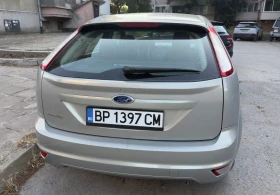 Ford Focus - 1800 € / 3520.49 лв. - 52937998 3 | Car24.bg Ford Focus - 1800 € / 3520.49 лв. - 52937998 3