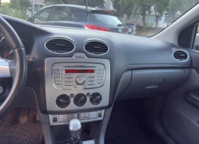 Ford Focus - 1800 € / 3520.49 лв. - 52937998 9 | Car24.bg Ford Focus - 1800 € / 3520.49 лв. - 52937998 9