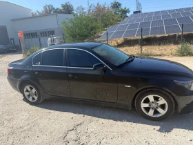 BMW 525 Facelift ! | Auto.bg — изображение 3 BMW 525 Facelift ! | Auto.bg — изображение 3
