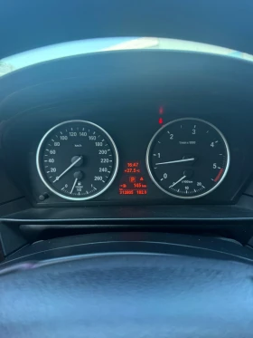 BMW 525 Facelift ! | Auto.bg — изображение 9 BMW 525 Facelift ! | Auto.bg — изображение 9