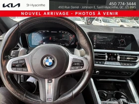 BMW 440 M440i xDrive Coupe* ДИСТАНЦИОНЕН СТАРТ | Auto.bg — изображение 6 BMW 440 M440i xDrive Coupe* ДИСТАНЦИОНЕН СТАРТ | Auto.bg — изображение 6