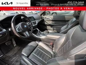 BMW 440 M440i xDrive Coupe* ДИСТАНЦИОНЕН СТАРТ | Auto.bg — изображение 5 BMW 440 M440i xDrive Coupe* ДИСТАНЦИОНЕН СТАРТ | Auto.bg — изображение 5