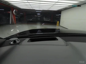 Audi A8 55 TFSI QUATTRO LWB* HUD* 360* МАСАЖИ* ПАНО | Auto.bg — изображение 10 Audi A8 55 TFSI QUATTRO LWB* HUD* 360* МАСАЖИ* ПАНО | Auto.bg — изображение 10
