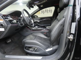 Audi A8 55 TFSI QUATTRO LWB* HUD* 360* МАСАЖИ* ПАНО | Auto.bg — изображение 5 Audi A8 55 TFSI QUATTRO LWB* HUD* 360* МАСАЖИ* ПАНО | Auto.bg — изображение 5