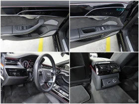Audi A8 55 TFSI QUATTRO LWB* HUD* 360* МАСАЖИ* ПАНО | Auto.bg — изображение 16 Audi A8 55 TFSI QUATTRO LWB* HUD* 360* МАСАЖИ* ПАНО | Auto.bg — изображение 16