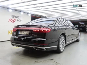 Audi A8 55 TFSI QUATTRO LWB* HUD* 360* МАСАЖИ* ПАНО | Auto.bg — изображение 4 Audi A8 55 TFSI QUATTRO LWB* HUD* 360* МАСАЖИ* ПАНО | Auto.bg — изображение 4