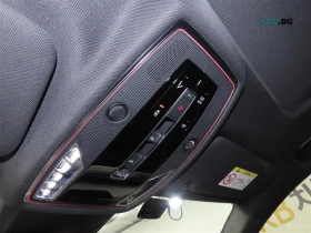 Audi A8 55 TFSI QUATTRO LWB* HUD* 360* МАСАЖИ* ПАНО | Auto.bg — изображение 14 Audi A8 55 TFSI QUATTRO LWB* HUD* 360* МАСАЖИ* ПАНО | Auto.bg — изображение 14