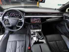 Audi A8 55 TFSI QUATTRO LWB* HUD* 360* МАСАЖИ* ПАНО | Auto.bg — изображение 7 Audi A8 55 TFSI QUATTRO LWB* HUD* 360* МАСАЖИ* ПАНО | Auto.bg — изображение 7