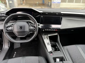 Peugeot 308 e-308 Alure, new model - 28999 € - 53413622 12 | Car24.bg Peugeot 308 e-308 Alure, new model - 28999 € - 53413622 12