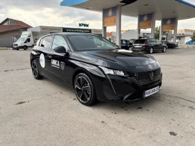 Peugeot 308 e-308 Alure, new model - 28999 € - 53413622 8 | Car24.bg Peugeot 308 e-308 Alure, new model - 28999 € - 53413622 8