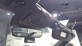 Porsche Boxster 2.0* ECS* КОЖА* КАМЕРА | Auto.bg — изображение 15 Porsche Boxster 2.0* ECS* КОЖА* КАМЕРА | Auto.bg — изображение 15