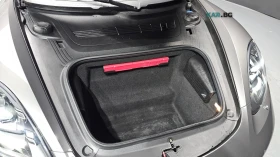 Porsche Boxster 2.0* ECS* КОЖА* КАМЕРА | Auto.bg — изображение 5 Porsche Boxster 2.0* ECS* КОЖА* КАМЕРА | Auto.bg — изображение 5