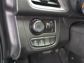 Chevrolet Spark 1.0 L5Q Automatic КРАЙНА ЦЕНА: 11414 EUR !!!РЕАЛНА - 11414 € - 34048055 15 | Car24.bg Chevrolet Spark 1.0 L5Q Automatic КРАЙНА ЦЕНА: 11414 EUR !!!РЕАЛНА - 11414 € - 34048055 15