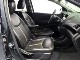 Chevrolet Spark 1.0 L5Q Automatic КРАЙНА ЦЕНА: 11414 EUR !!!РЕАЛНА - 11414 € - 34048055 11 | Car24.bg Chevrolet Spark 1.0 L5Q Automatic КРАЙНА ЦЕНА: 11414 EUR !!!РЕАЛНА - 11414 € - 34048055 11