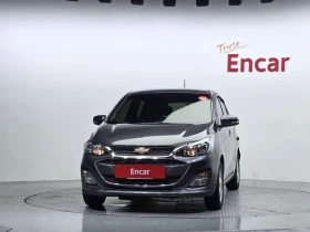 Chevrolet Spark 1.0 L5Q Automatic КРАЙНА ЦЕНА: 11414 EUR !!!РЕАЛНА - 11414 € - 34048055 3 | Car24.bg Chevrolet Spark 1.0 L5Q Automatic КРАЙНА ЦЕНА: 11414 EUR !!!РЕАЛНА - 11414 € - 34048055 3