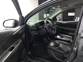Chevrolet Spark 1.0 L5Q Automatic КРАЙНА ЦЕНА: 11414 EUR !!!РЕАЛНА - 11414 € - 34048055 10 | Car24.bg Chevrolet Spark 1.0 L5Q Automatic КРАЙНА ЦЕНА: 11414 EUR !!!РЕАЛНА - 11414 € - 34048055 10