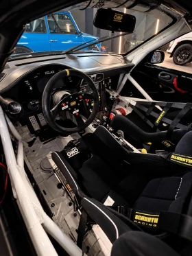 Porsche 911 * GT3 * Race Car | Auto.bg — изображение 8 Porsche 911 * GT3 * Race Car | Auto.bg — изображение 8
