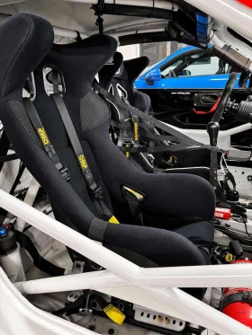 Porsche 911 * GT3 * Race Car | Auto.bg — изображение 10 Porsche 911 * GT3 * Race Car | Auto.bg — изображение 10